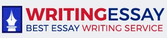 Writing Essay